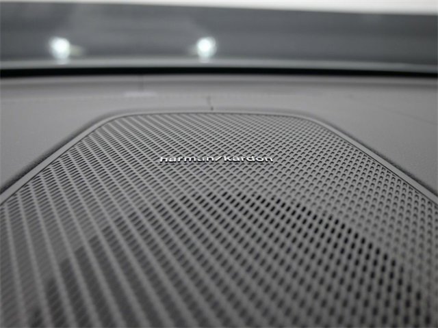 New 2026 Volvo XC60 B5 Ultra w/ Protection Package Premier image 32