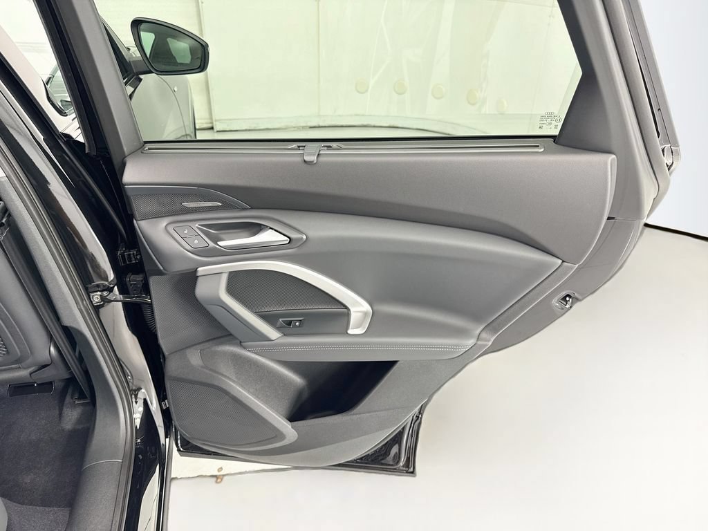 New 2026 Audi Q5 Premium Plus AWD/4WD image 26