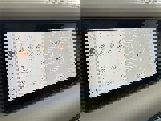 Used 2023 Land Rover Defender 110 S image 22