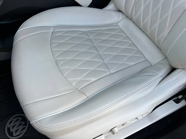 Used 2022 Buick Enclave Avenir w/ Avenir Technology Package AWD/4WD image 15