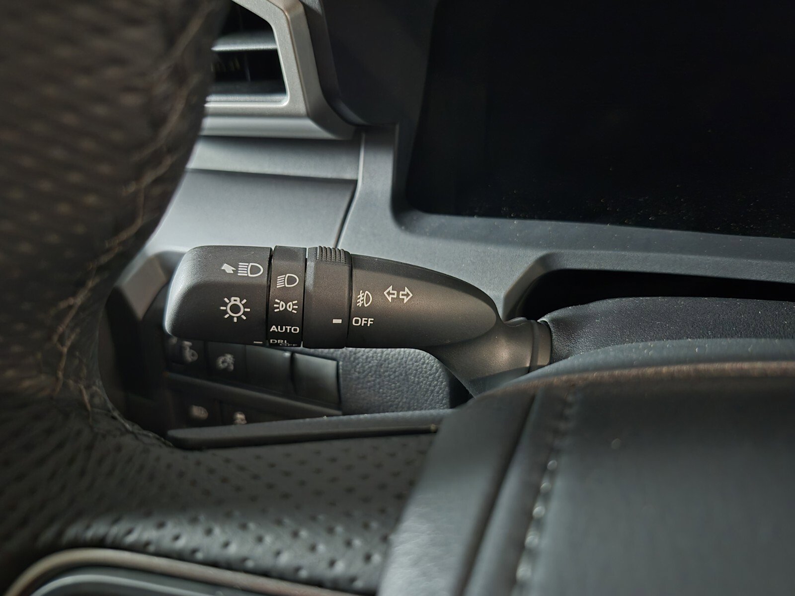 New 2026 Toyota Tacoma TRD Off-Road image 20