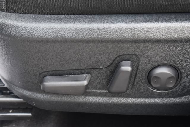 Certified 2023 Kia Soul EX FWD image 20