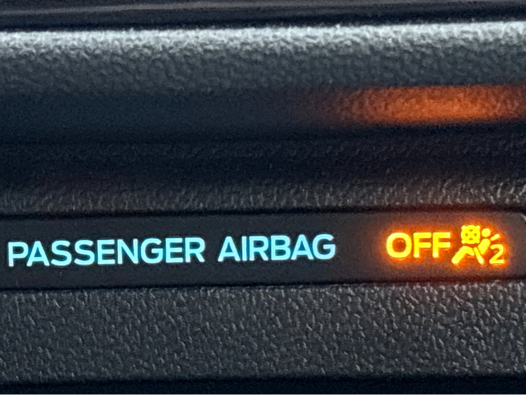 Used 2025 Ford Escape ST-Line Elite image 31