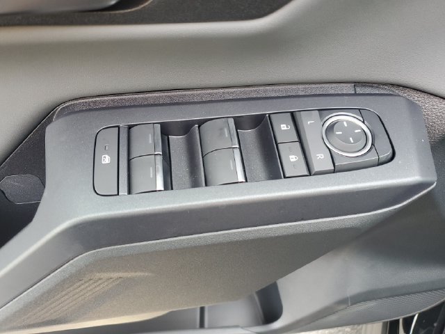 New 2026 Toyota RAV4 AWD Plug-in Hybrid image 17