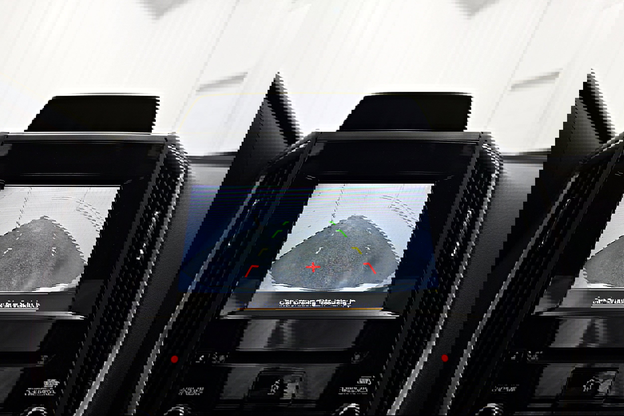 Used 2022 Subaru Forester Premium image 17