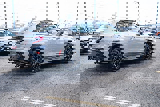 Used 2024 Subaru WRX Premium image 5