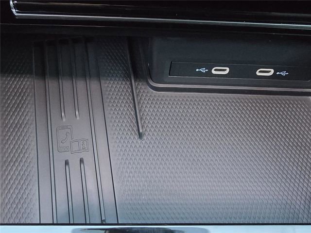 New 2026 Volkswagen Atlas SE image 20