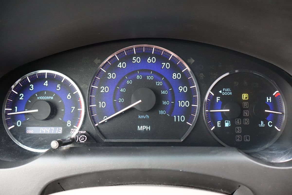 Used 2009 Toyota Sienna XLE FWD image 34