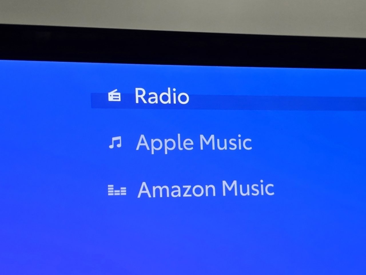 New 2026 Toyota Grand Highlander Platinum image 6