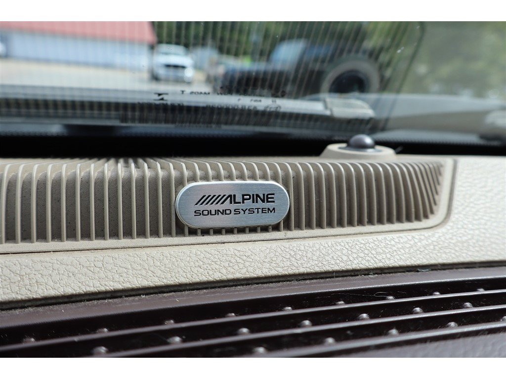 Used 2014 RAM 3500 Laramie Longhorn AWD/4WD image 43