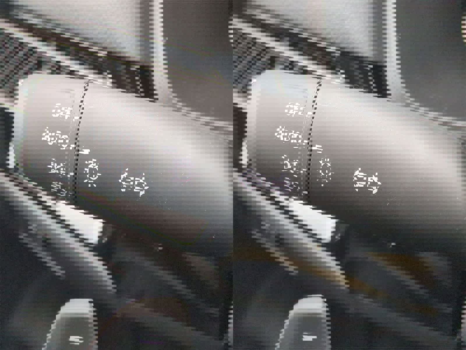 New 2026 Honda Civic Sport image 26