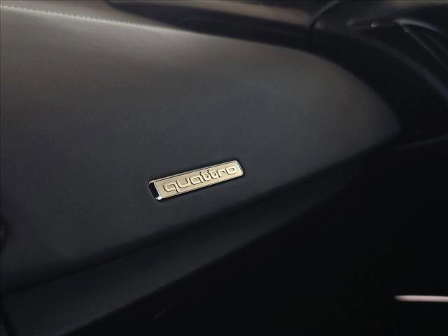 Used 2018 Audi R8 V10 plus image 26