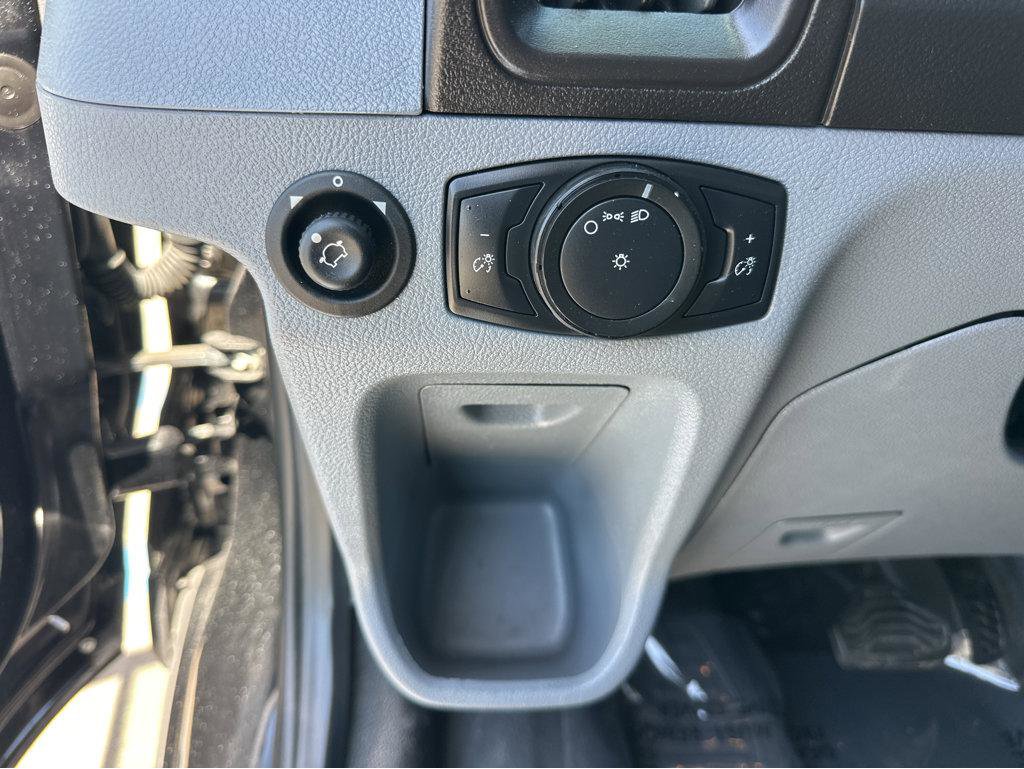 Used 2019 Ford Transit 250 148 High Roof Extended RWD image 24