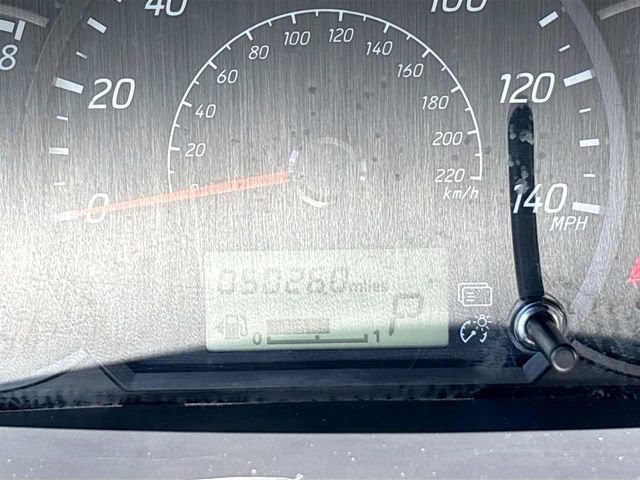 Used 2024 Mitsubishi Mirage ES FWD image 12