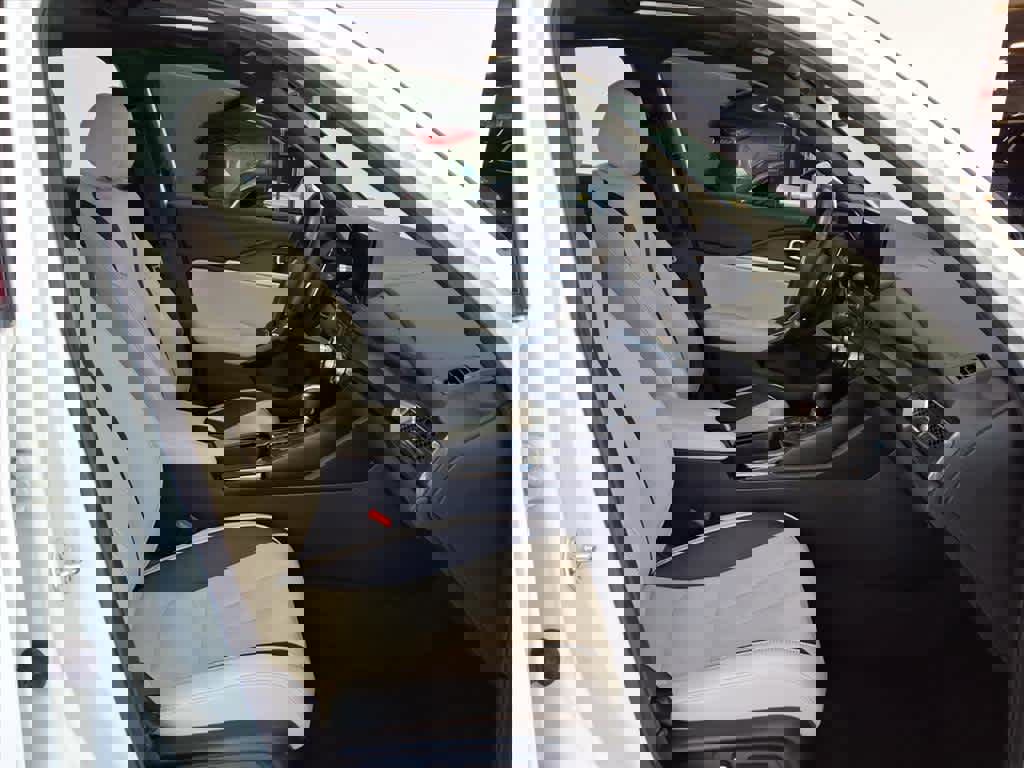 Used 2023 Acura Integra A-Spec image 20