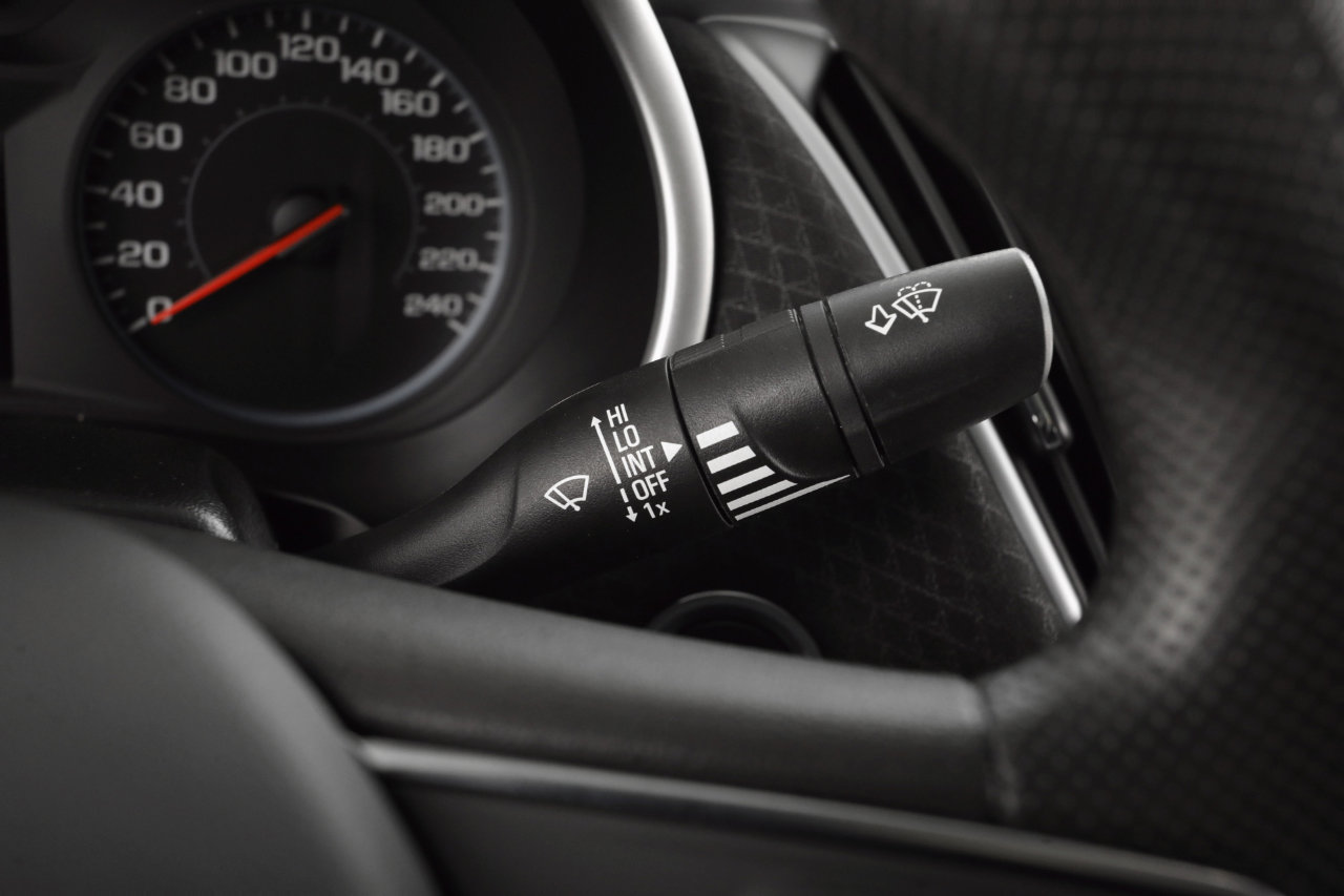 Used 2023 Chevrolet Malibu LT image 32