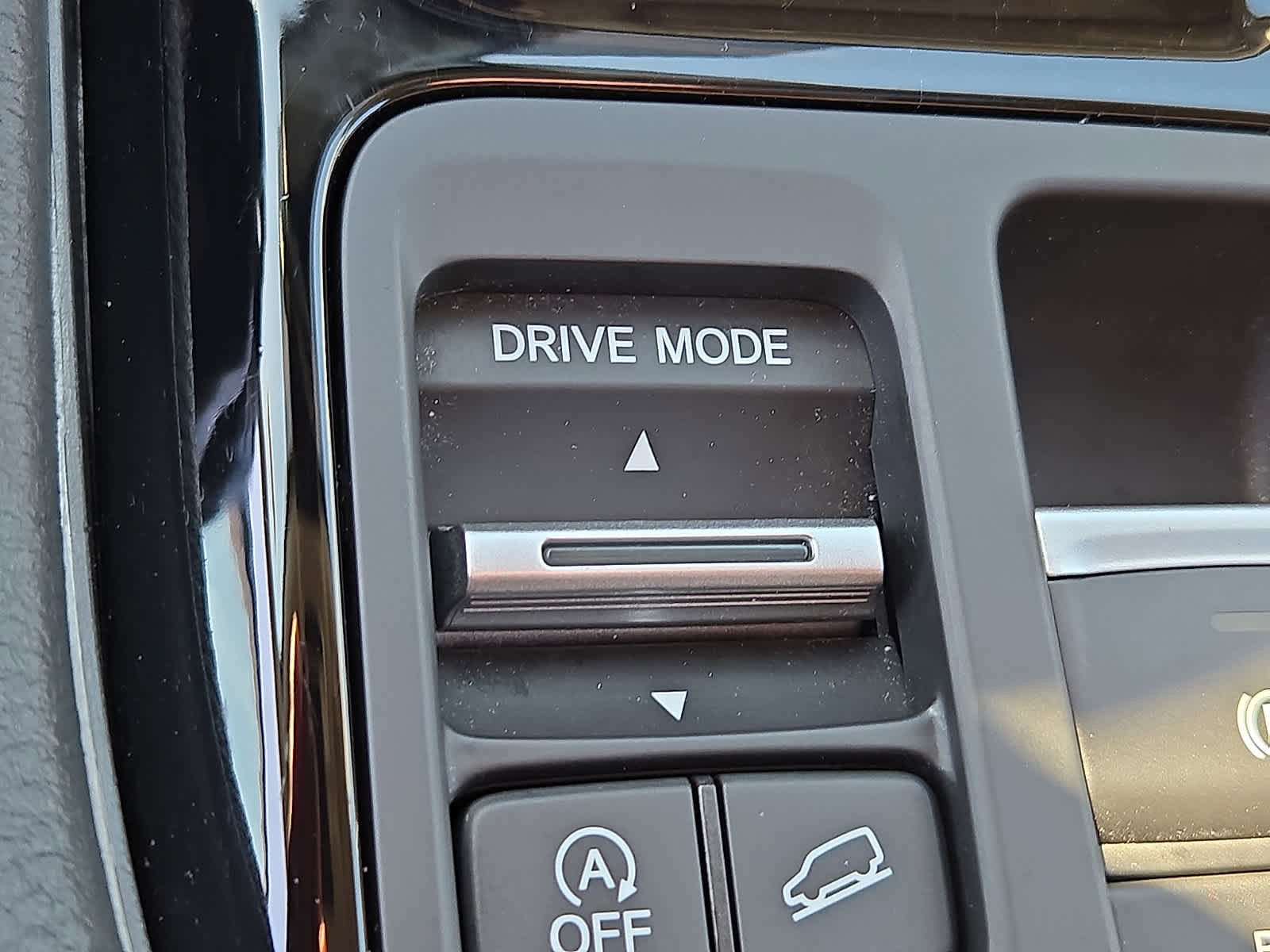 Certified 2025 Honda Pilot Elite image 26