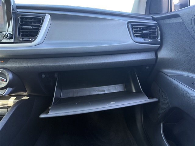 Used 2022 Kia Rio S image 52