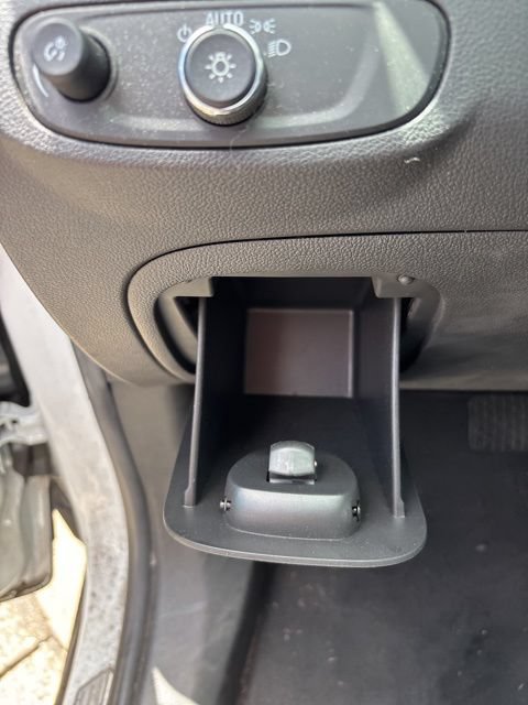 Used 2017 Buick Encore Preferred FWD image 21