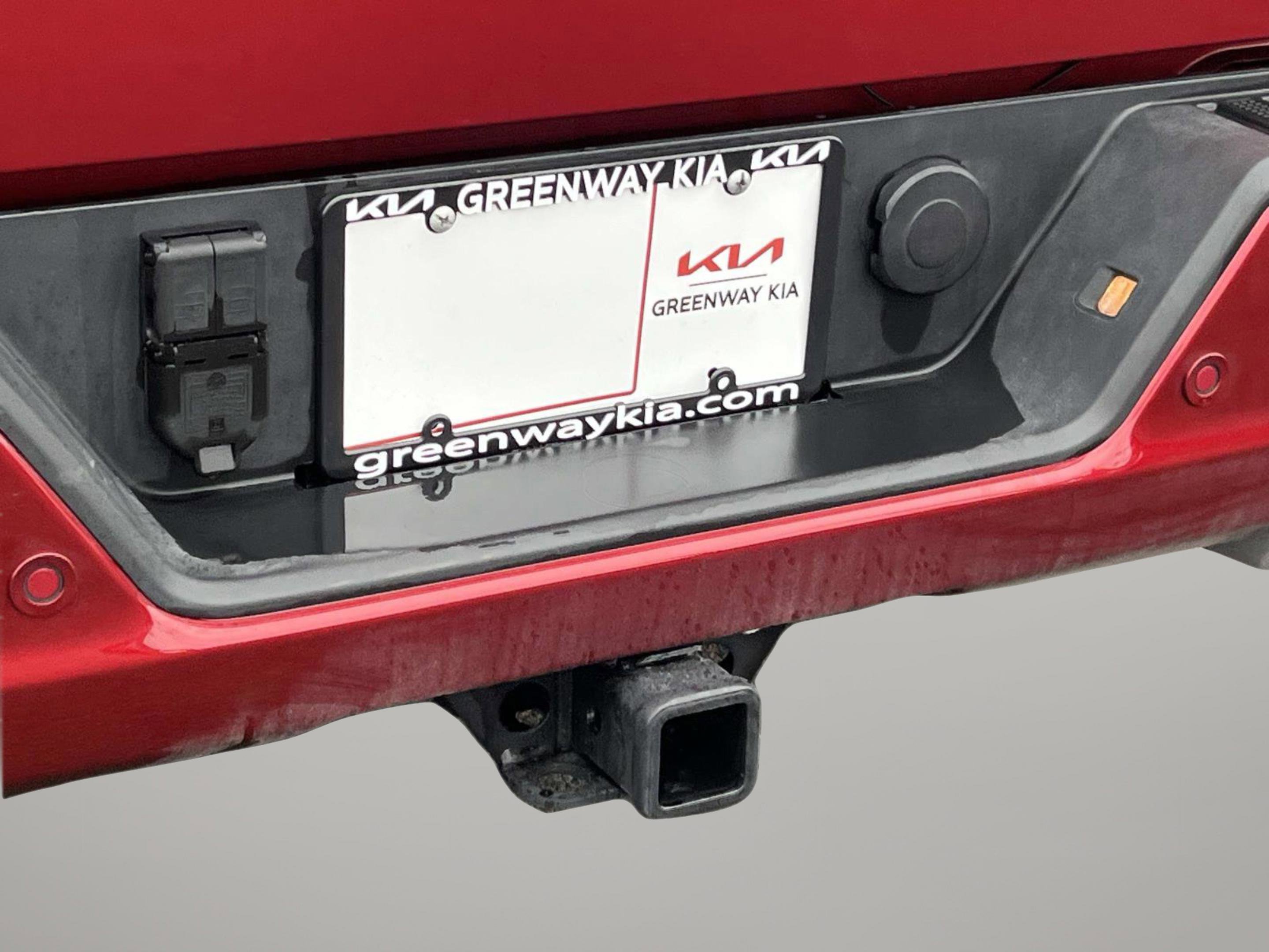 Used 2025 Chevrolet Silverado 1500 RST w/ RST All Star Premium Package image 14