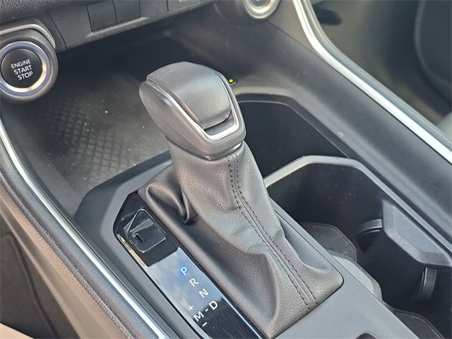 Used 2024 Toyota Grand Highlander XLE image 22