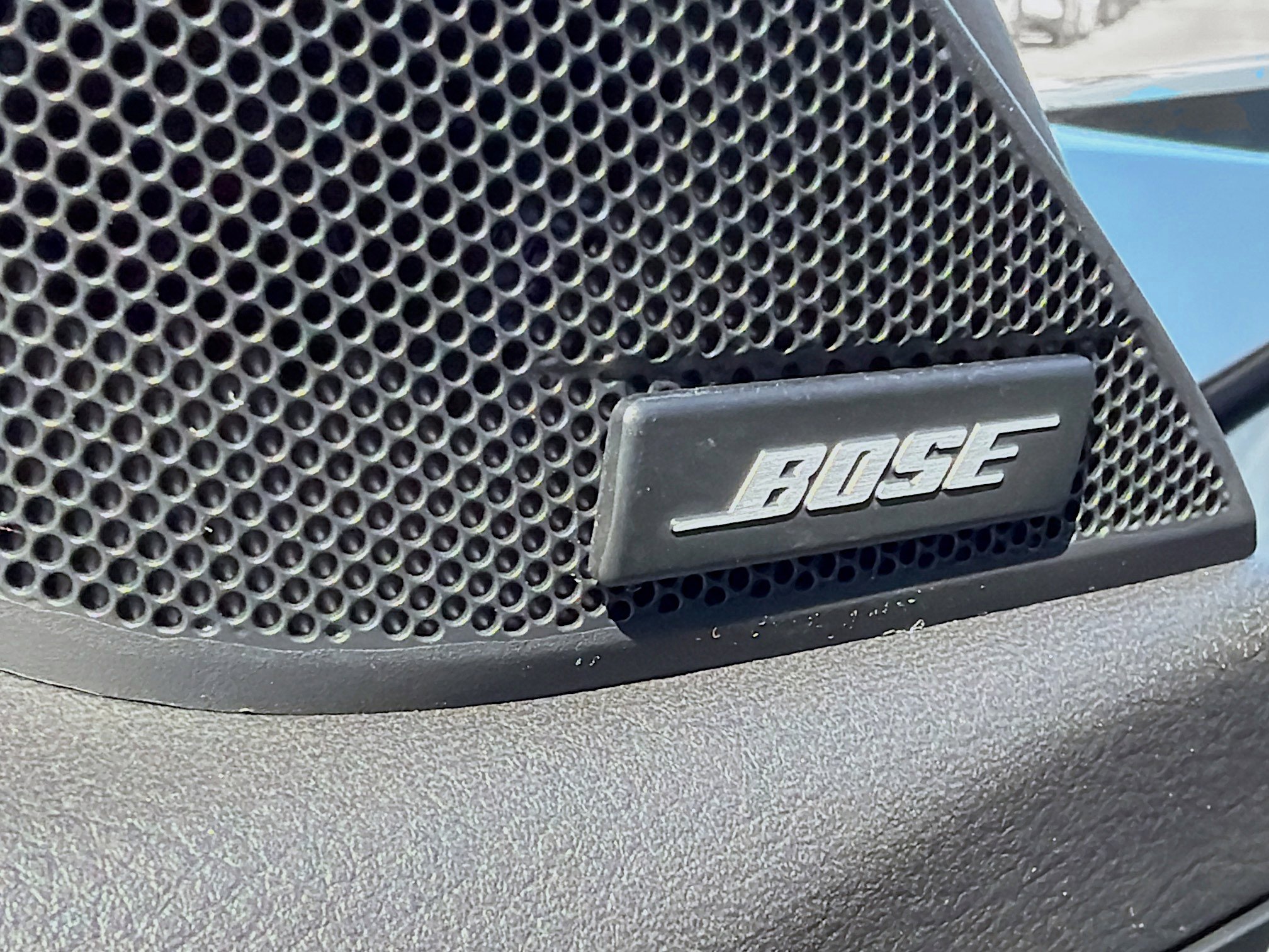 New 2026 MAZDA CX-50 2.5 Hybrid w/ Weather Package image 26