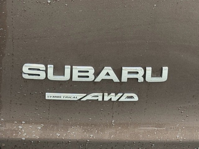 Used 2021 Subaru Ascent Limited w/ Technology Package image 12