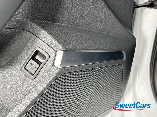 Used 2023 Audi S3 Premium Plus image 40