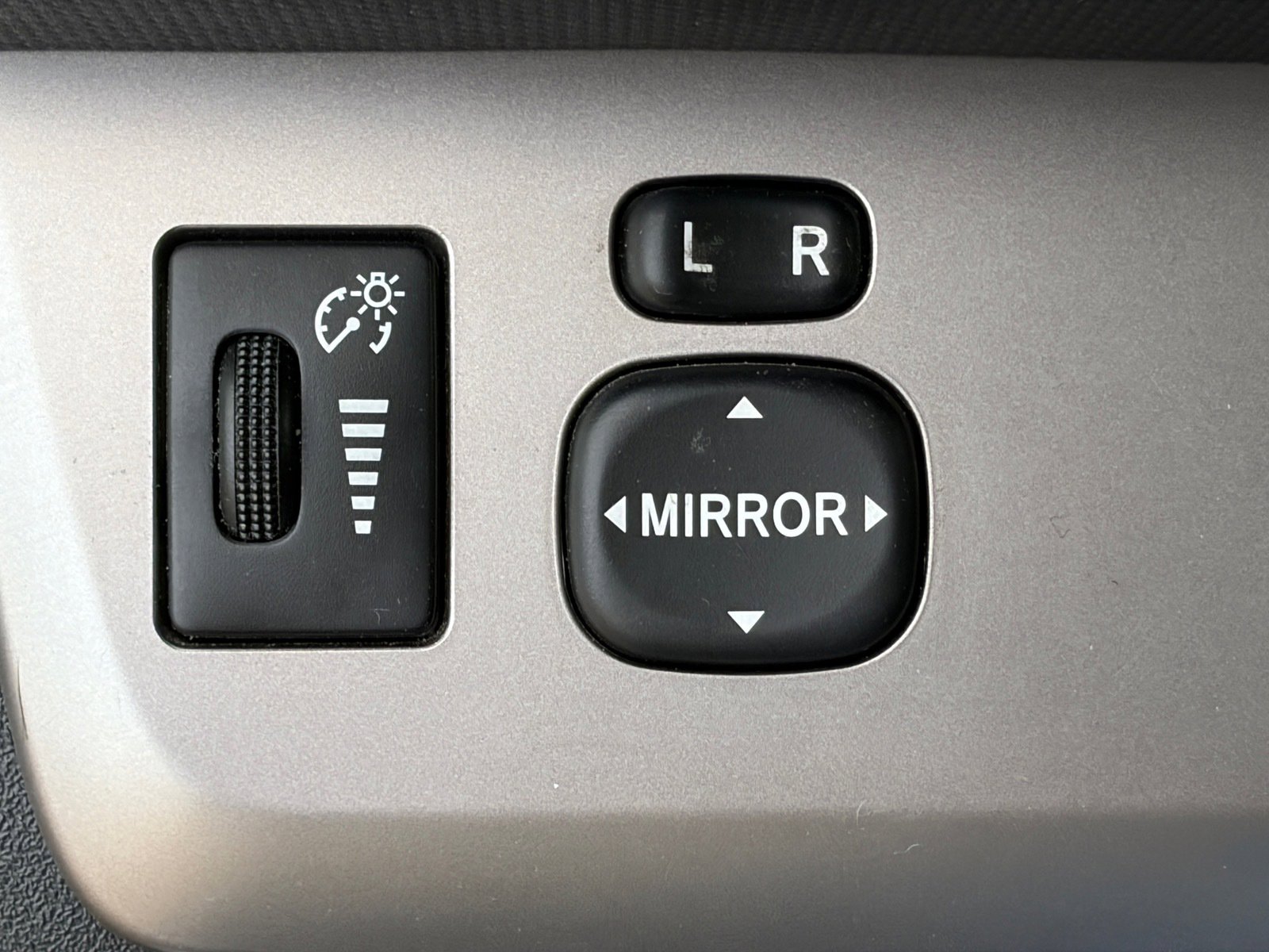 Used 2013 Scion xB FWD image 18