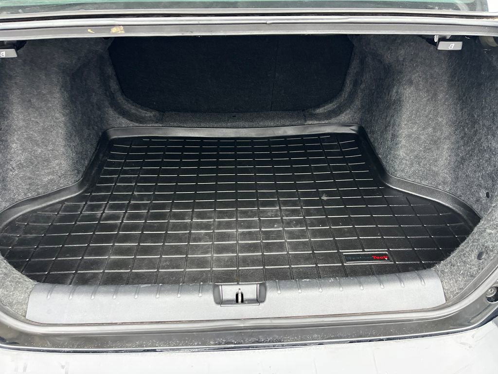 Used 2018 Honda Civic Si image 23