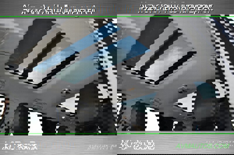 Used 2018 Land Rover Discovery HSE image 46