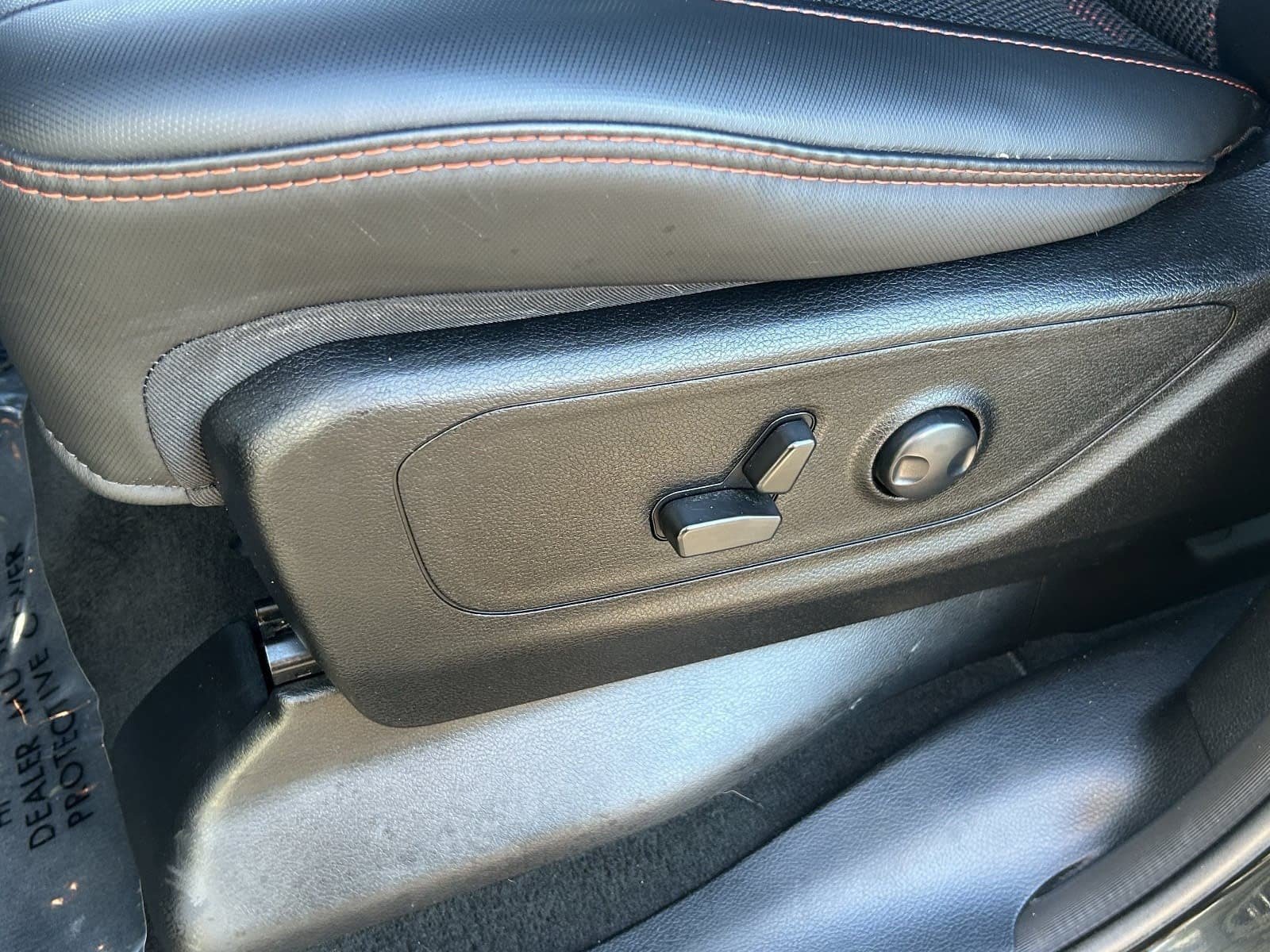 Used 2022 RAM 1500 Big Horn w/ Built-to-serve Edition AWD/4WD image 24