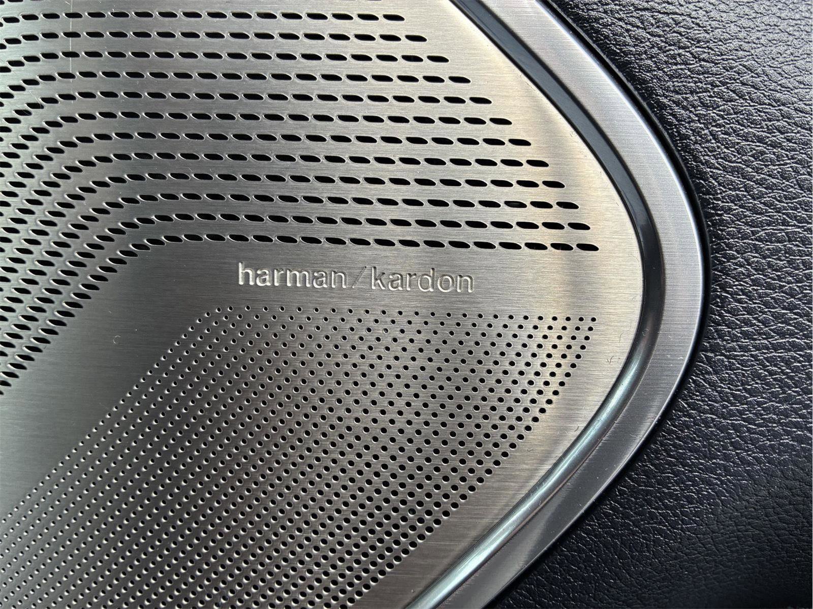 Used 2023 RAM 1500 Limited image 17