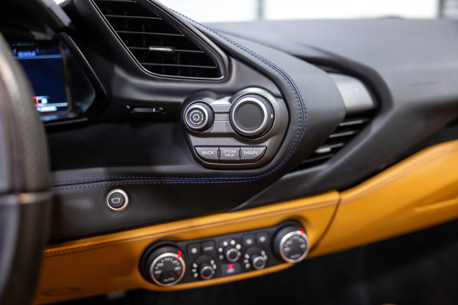 Used 2019 Ferrari 488 Spider image 48