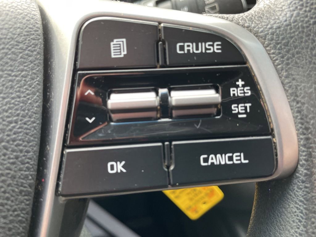 Used 2019 Kia Sorento LX image 15