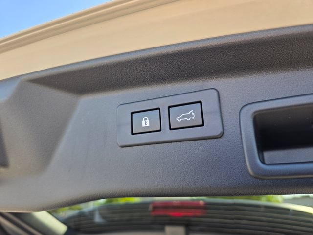 New 2026 Subaru Outback Touring XT AWD/4WD image 15