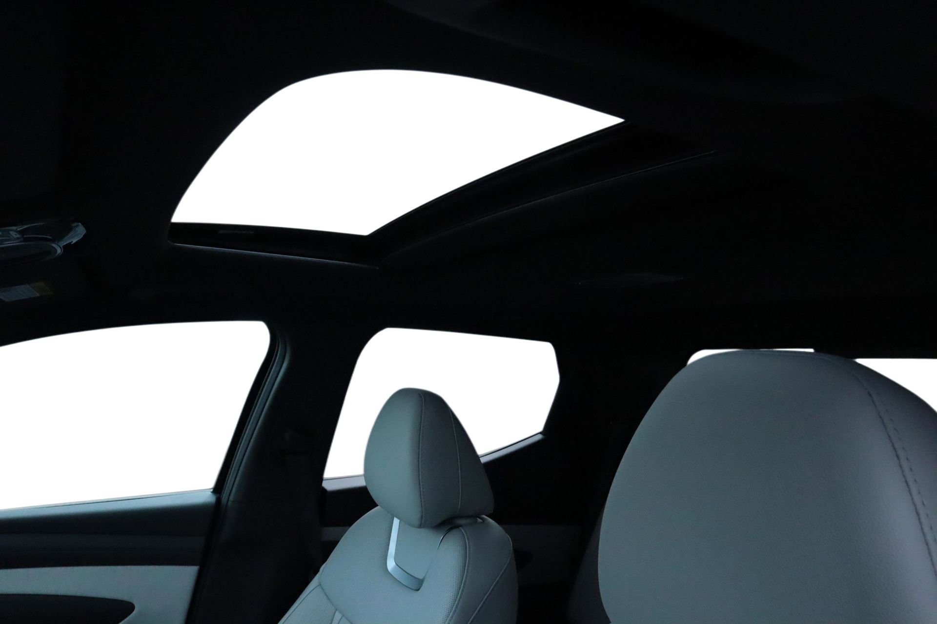 New 2026 Hyundai Santa Cruz Limited image 22