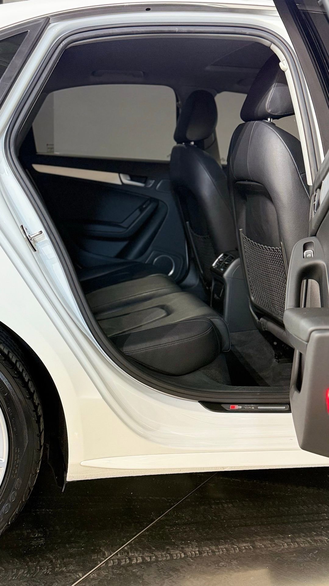 Used 2014 Audi A4 2.0T Premium Plus image 56