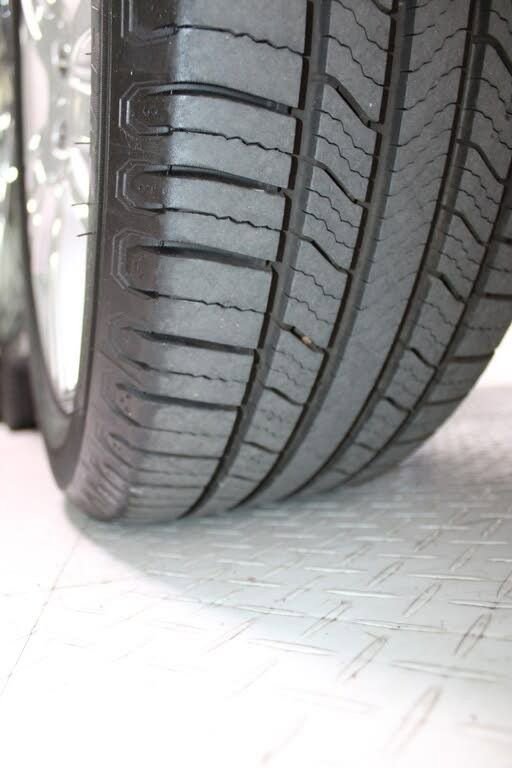 Used 2013 Mercedes-Benz GLK 350 2WD image 57