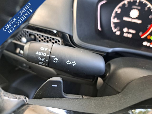 Used 2024 Honda Civic Sport image 20