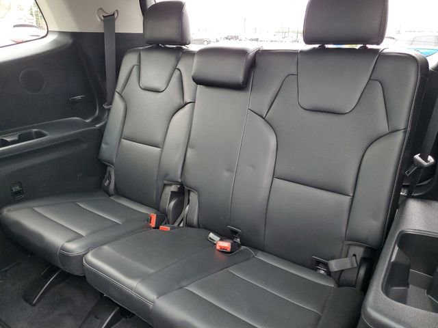 Used 2022 Kia Telluride SX w/ SX Prestige Package image 14