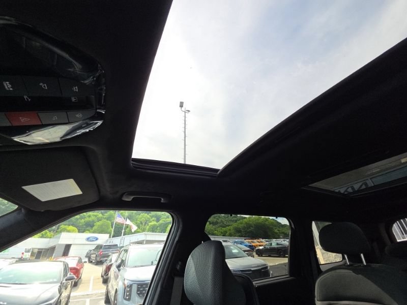 New 2027 Kia Telluride SX Prestige X-Pro AWD/4WD image 52