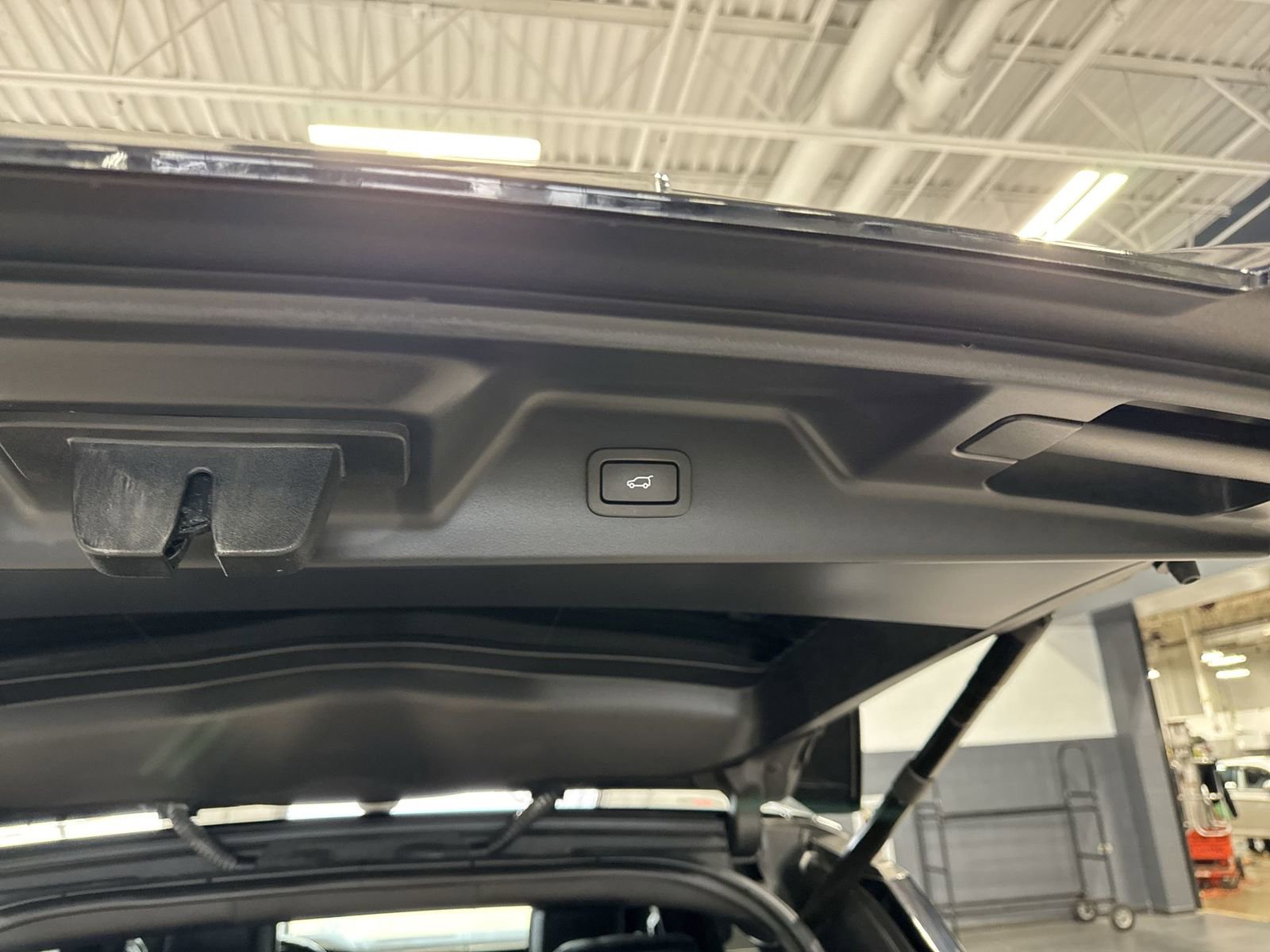 Used 2019 Land Rover Range Rover Autobiography AWD/4WD image 40