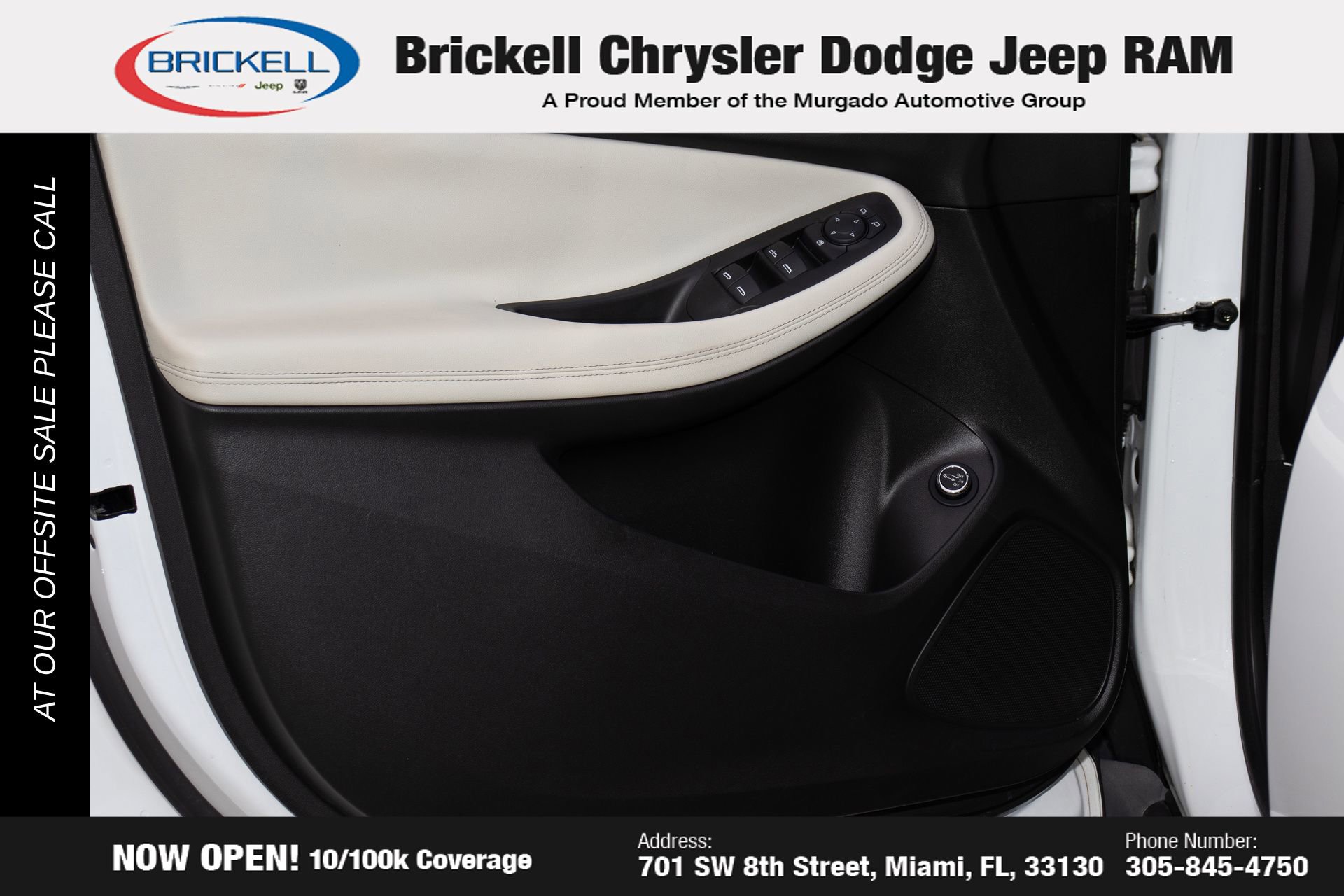 Used 2021 Buick Encore GX Select image 11