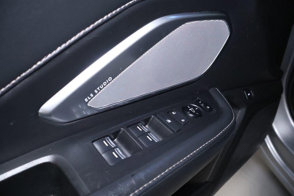 Used 2021 Acura RDX w/ Technology Package image 13