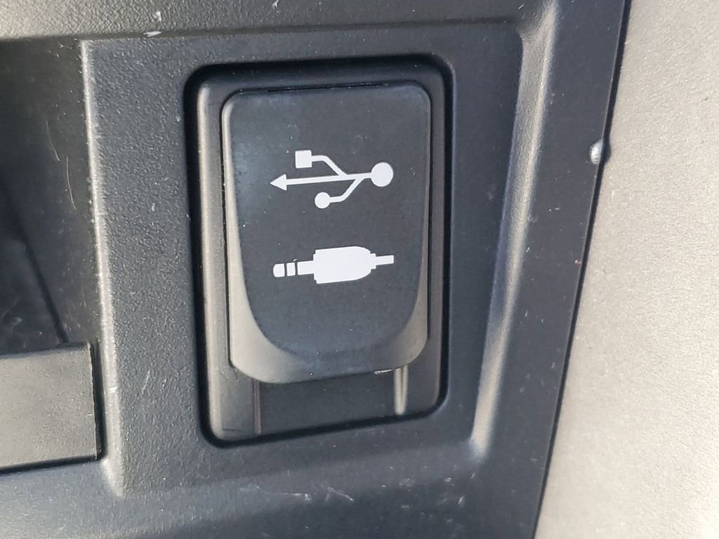 Used 2013 Scion FR-S image 30