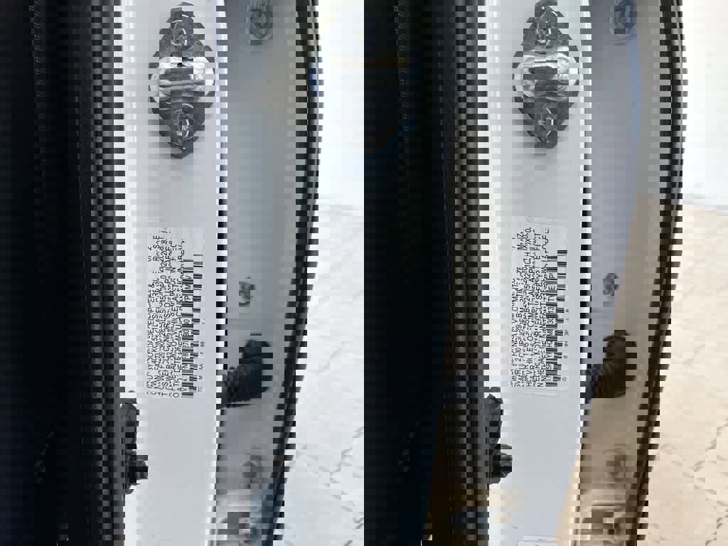 Certified 2021 Honda Passport Sport image 38