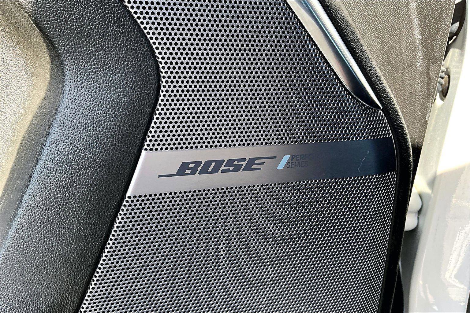 Used 2023 GMC Yukon XL Denali Ultimate image 37