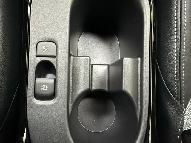 New 2026 Toyota Corolla XSE image 21