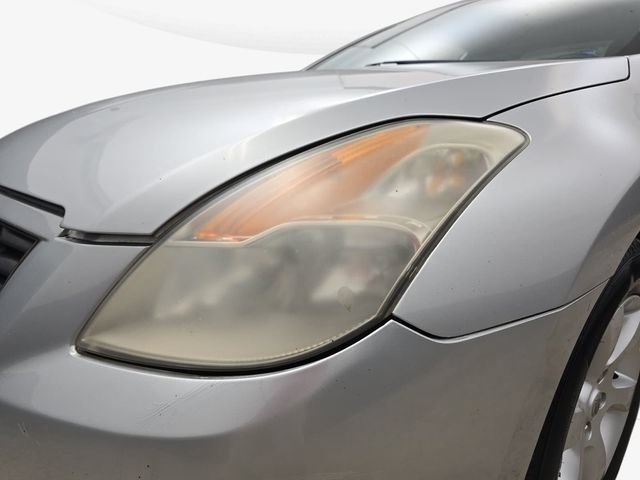 Used 2009 Nissan Altima 2.5 S w/ Premium Pkg FWD image 33